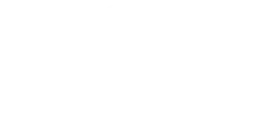 theomurata(テオムラタ) - チョコレートビーンズ･茶葉ショコラ通販お取り寄せ